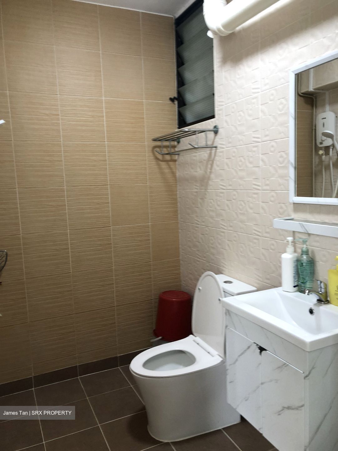Blk 103A Depot Heights (Bukit Merah), HDB 4 Rooms #612027341